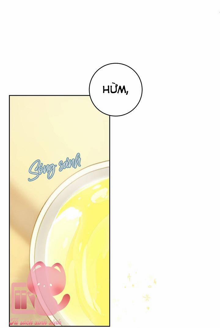 Trang Trại Hạt Dẻ Gần Cung Điện Hoàng Gia 31 trang 19