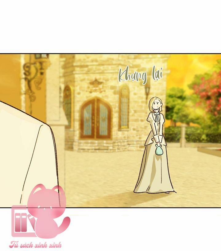 Trang Trại Hạt Dẻ Gần Cung Điện Hoàng Gia 31 trang 2