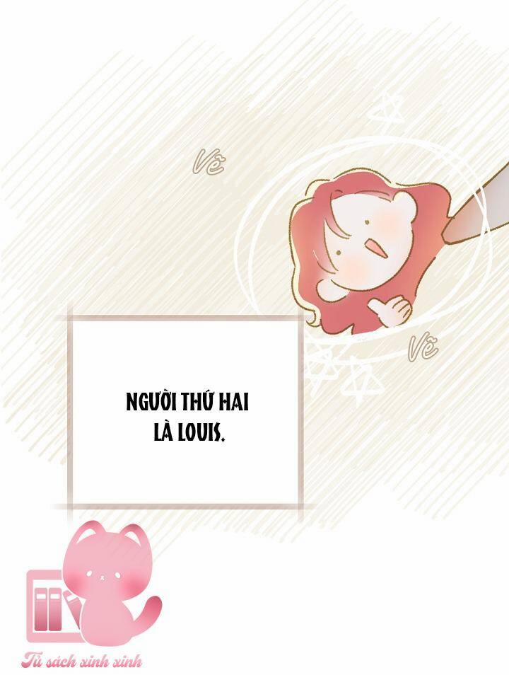 Trang Trại Hạt Dẻ Gần Cung Điện Hoàng Gia 31 trang 27