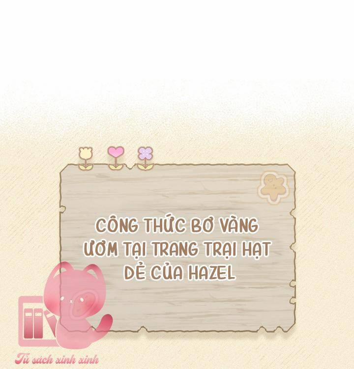 Trang Trại Hạt Dẻ Gần Cung Điện Hoàng Gia 31 trang 34