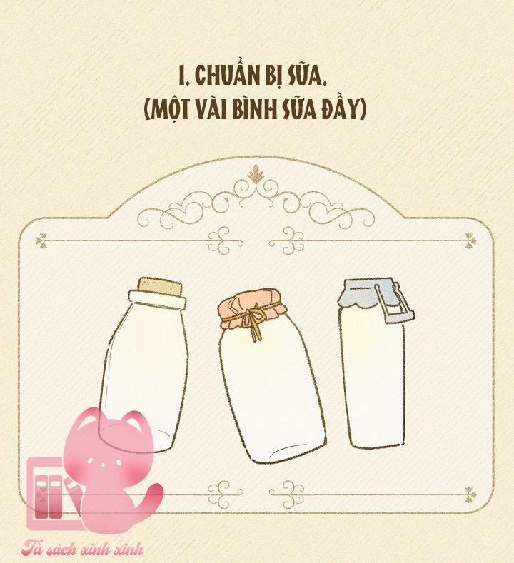 Trang Trại Hạt Dẻ Gần Cung Điện Hoàng Gia 31 trang 35