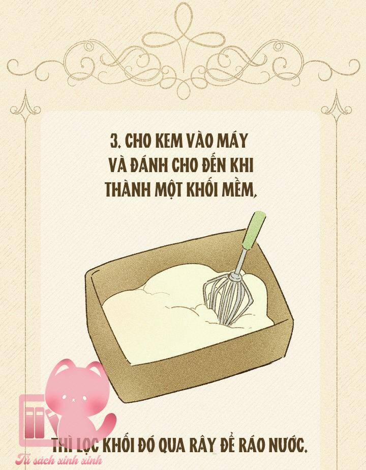 Trang Trại Hạt Dẻ Gần Cung Điện Hoàng Gia 31 trang 37