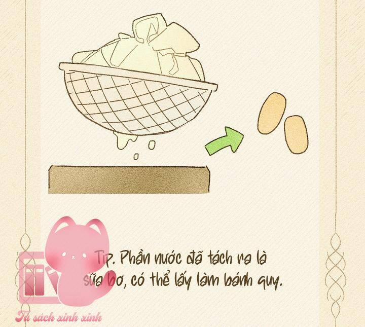 Trang Trại Hạt Dẻ Gần Cung Điện Hoàng Gia 31 trang 38