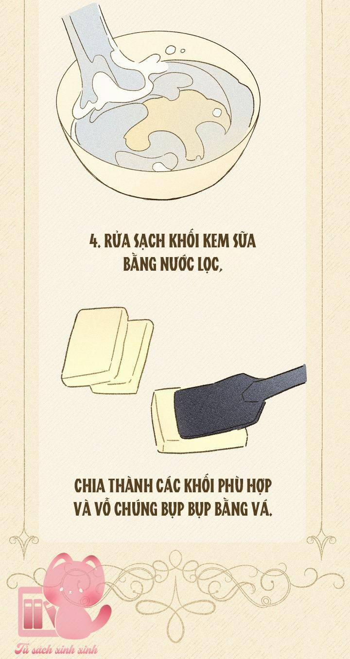 Trang Trại Hạt Dẻ Gần Cung Điện Hoàng Gia 31 trang 39