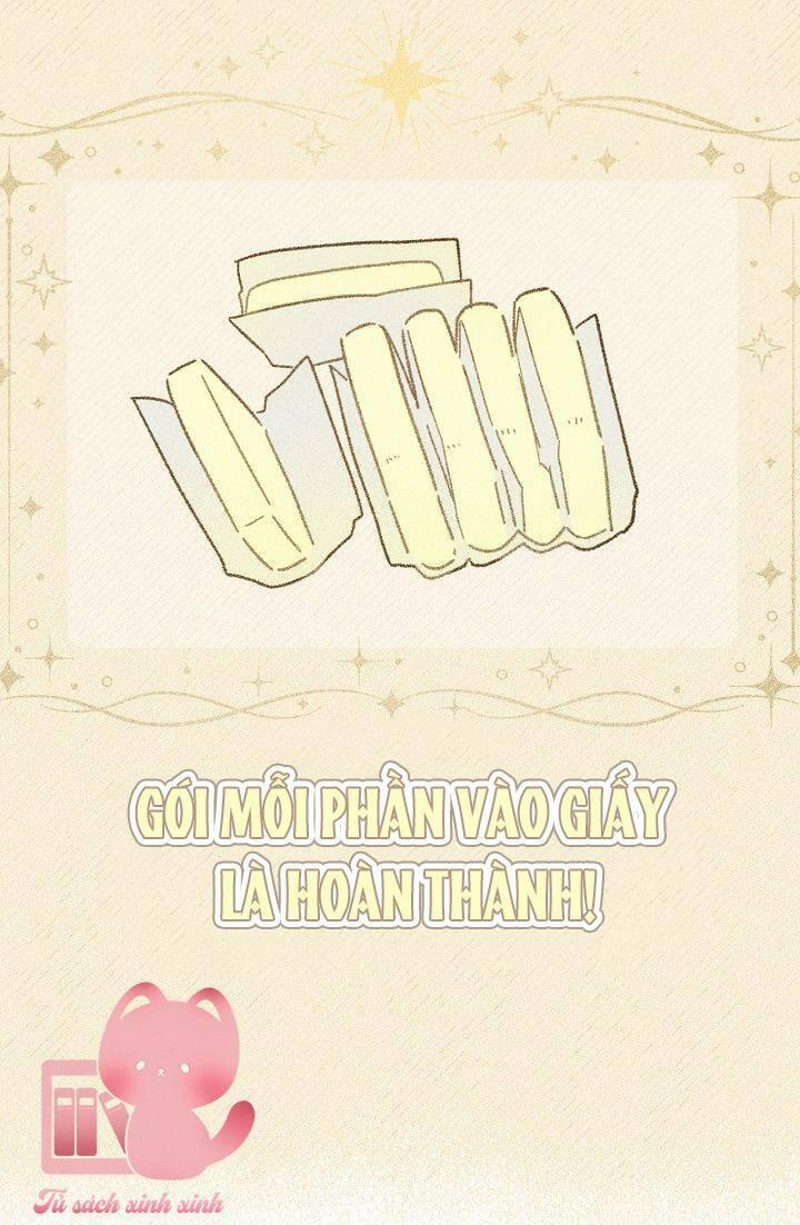 Trang Trại Hạt Dẻ Gần Cung Điện Hoàng Gia 31 trang 40