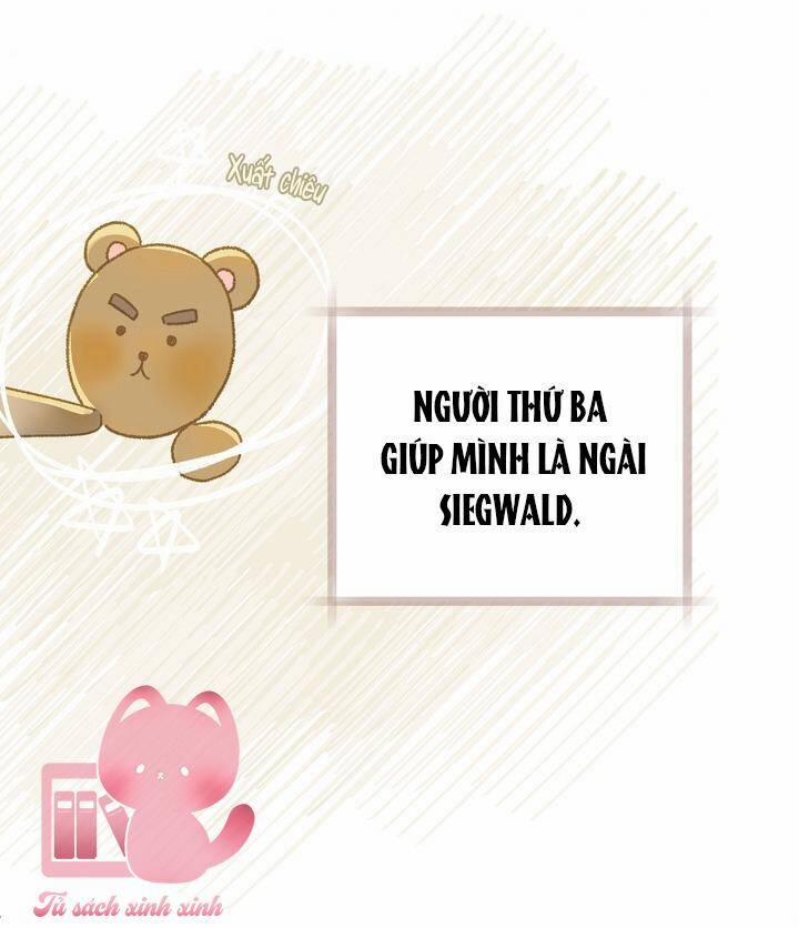 Trang Trại Hạt Dẻ Gần Cung Điện Hoàng Gia 31 trang 42