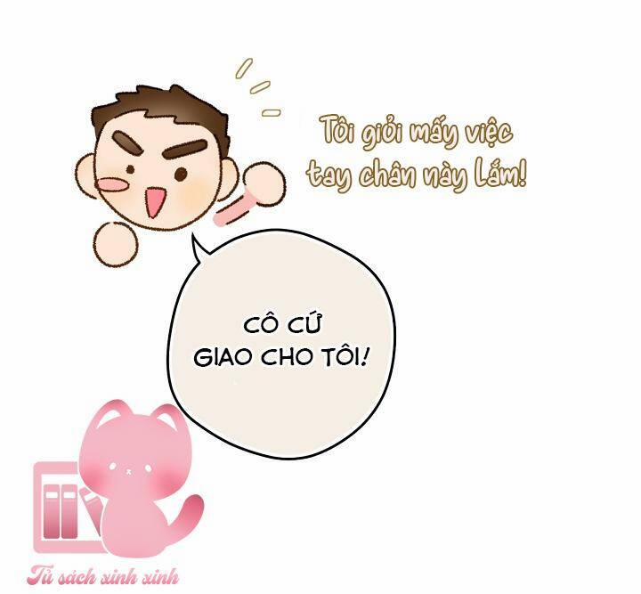 Trang Trại Hạt Dẻ Gần Cung Điện Hoàng Gia 31 trang 44