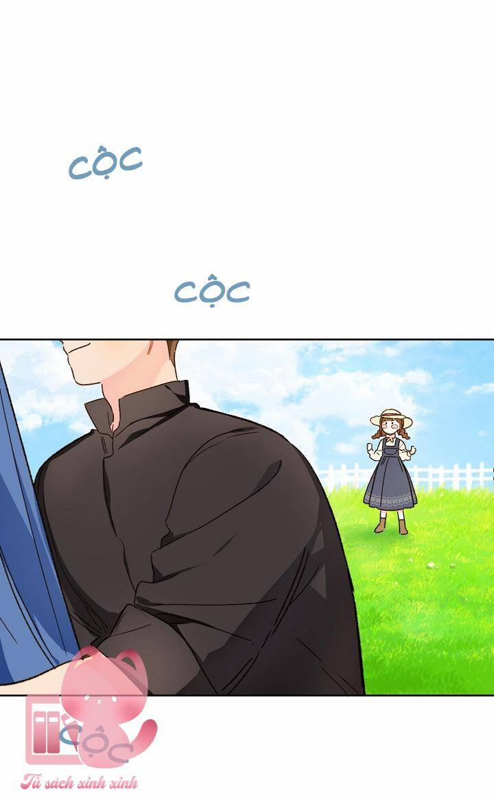 Trang Trại Hạt Dẻ Gần Cung Điện Hoàng Gia 31 trang 45