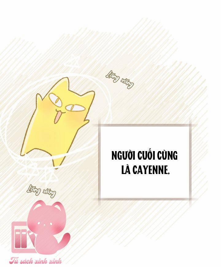 Trang Trại Hạt Dẻ Gần Cung Điện Hoàng Gia 31 trang 48