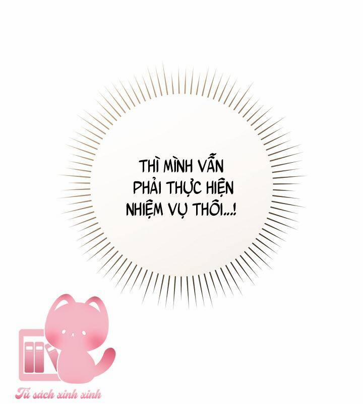 Trang Trại Hạt Dẻ Gần Cung Điện Hoàng Gia 31 trang 5