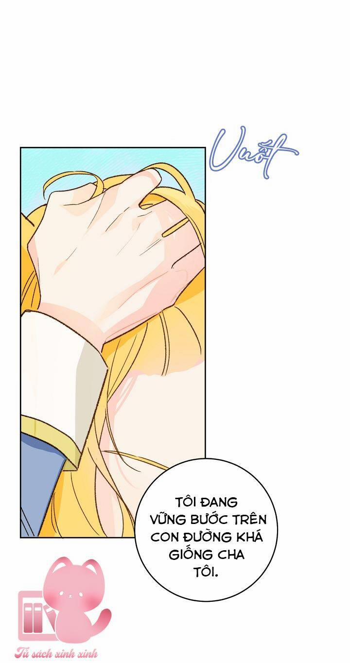 Trang Trại Hạt Dẻ Gần Cung Điện Hoàng Gia 31 trang 53