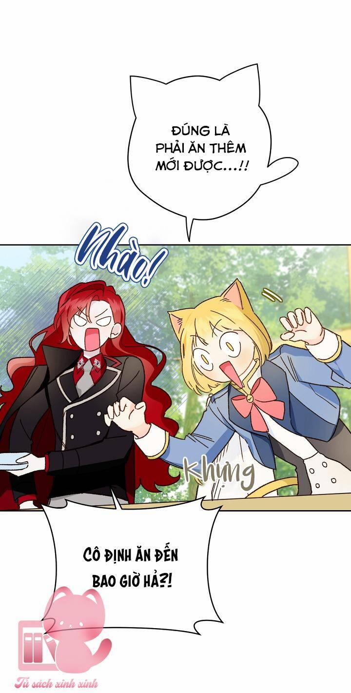 Trang Trại Hạt Dẻ Gần Cung Điện Hoàng Gia 31 trang 62