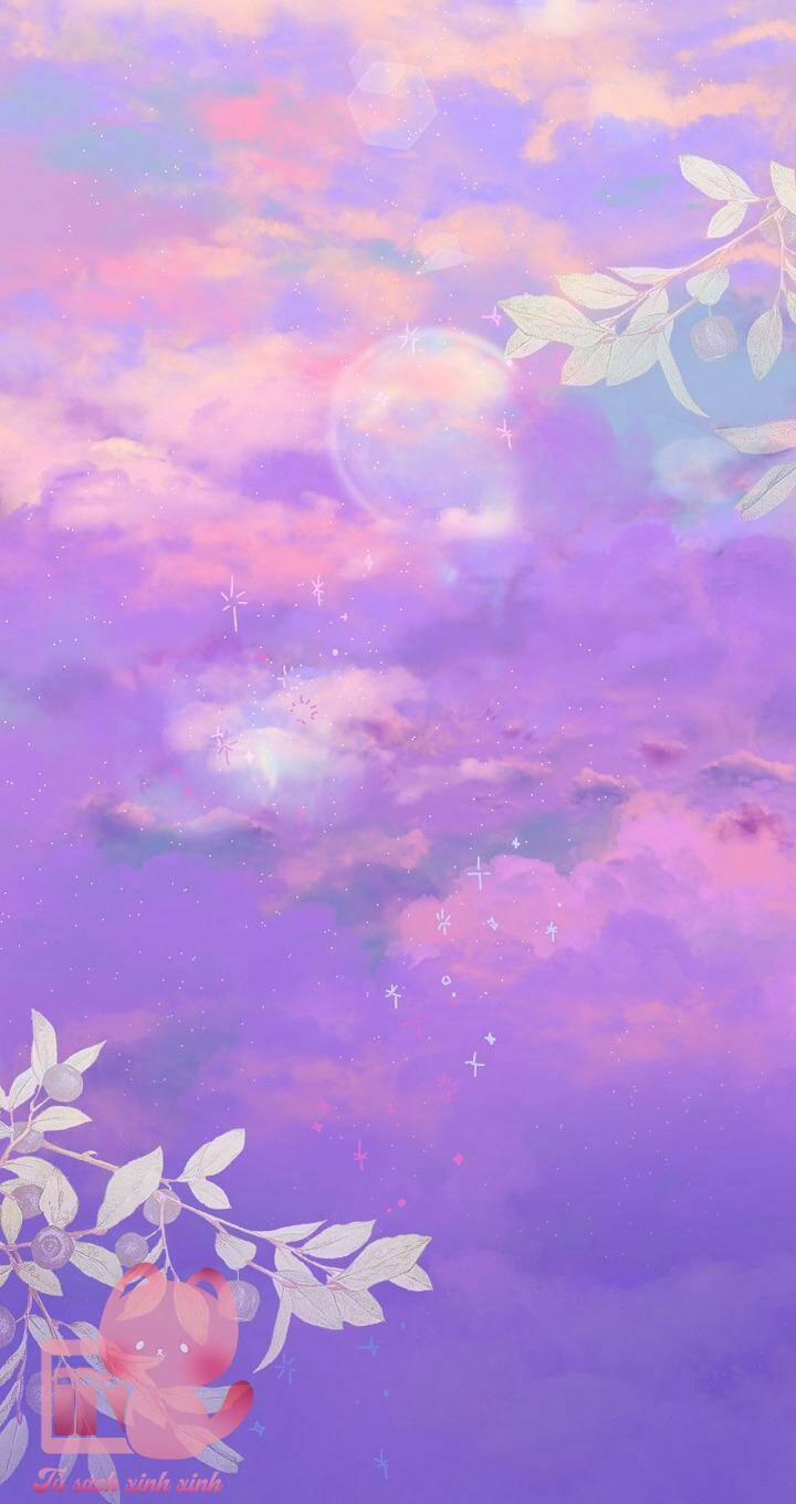 Trang Trại Hạt Dẻ Gần Cung Điện Hoàng Gia 31 trang 66