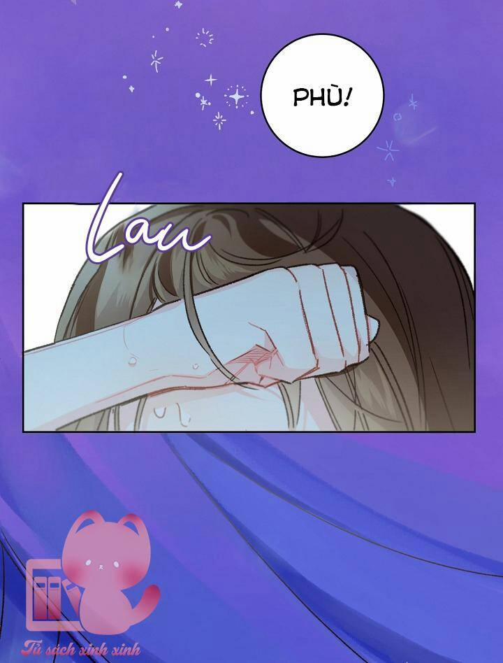 Trang Trại Hạt Dẻ Gần Cung Điện Hoàng Gia 31 trang 67