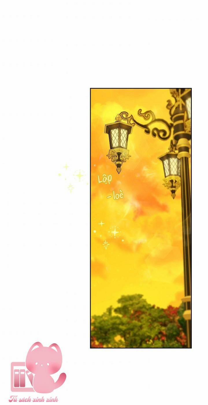 Trang Trại Hạt Dẻ Gần Cung Điện Hoàng Gia 31 trang 7