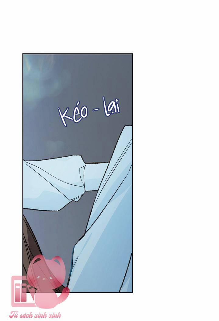 Trang Trại Hạt Dẻ Gần Cung Điện Hoàng Gia 31 trang 70