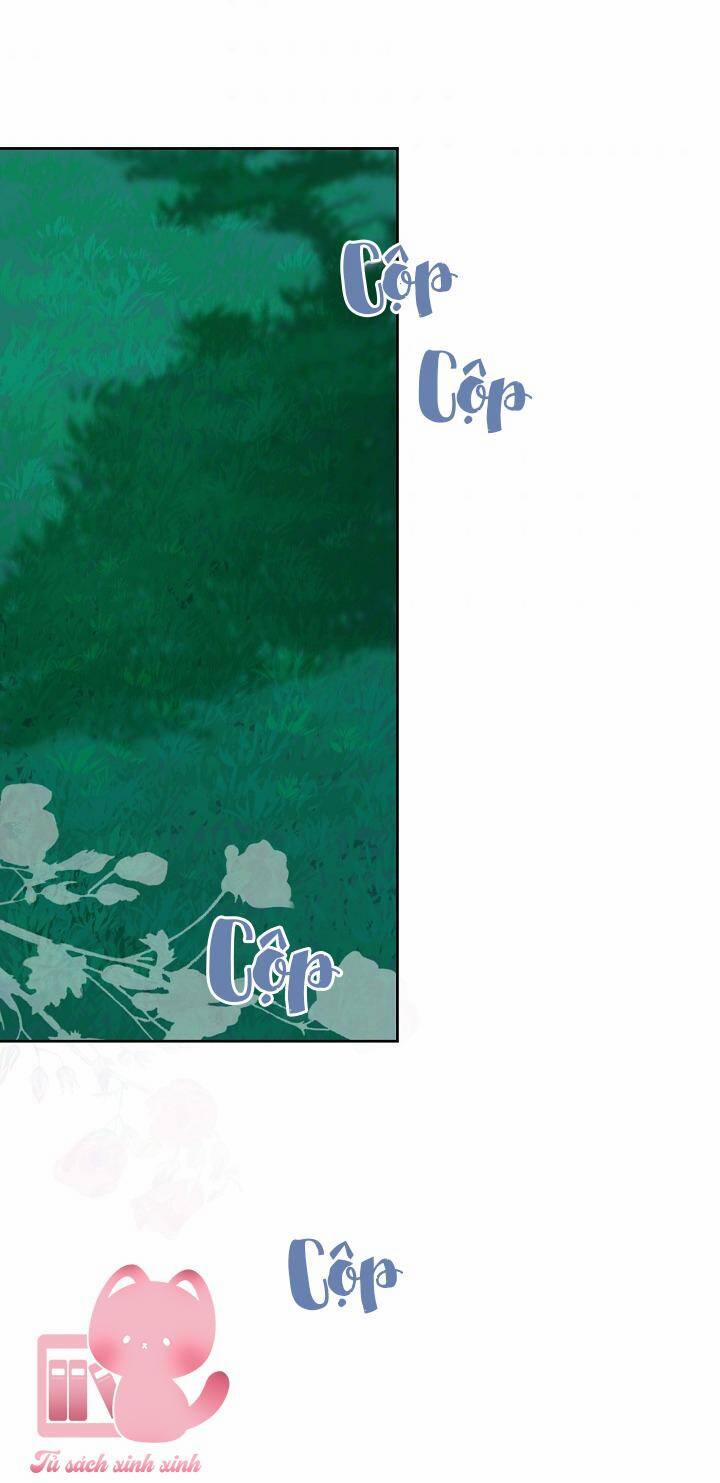 Trang Trại Hạt Dẻ Gần Cung Điện Hoàng Gia 31 trang 74