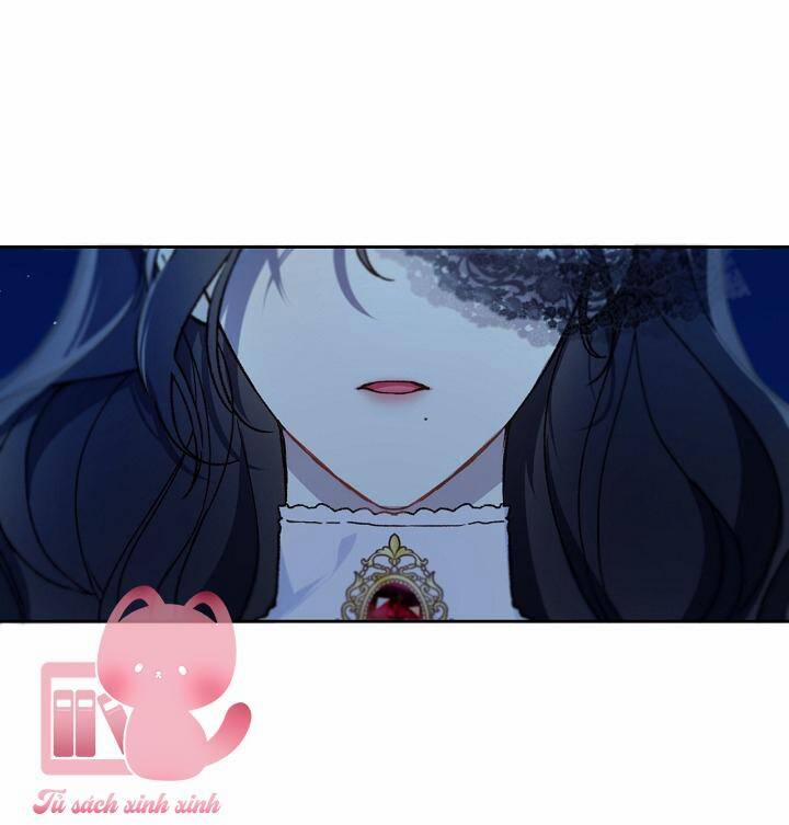 Trang Trại Hạt Dẻ Gần Cung Điện Hoàng Gia 31 trang 75