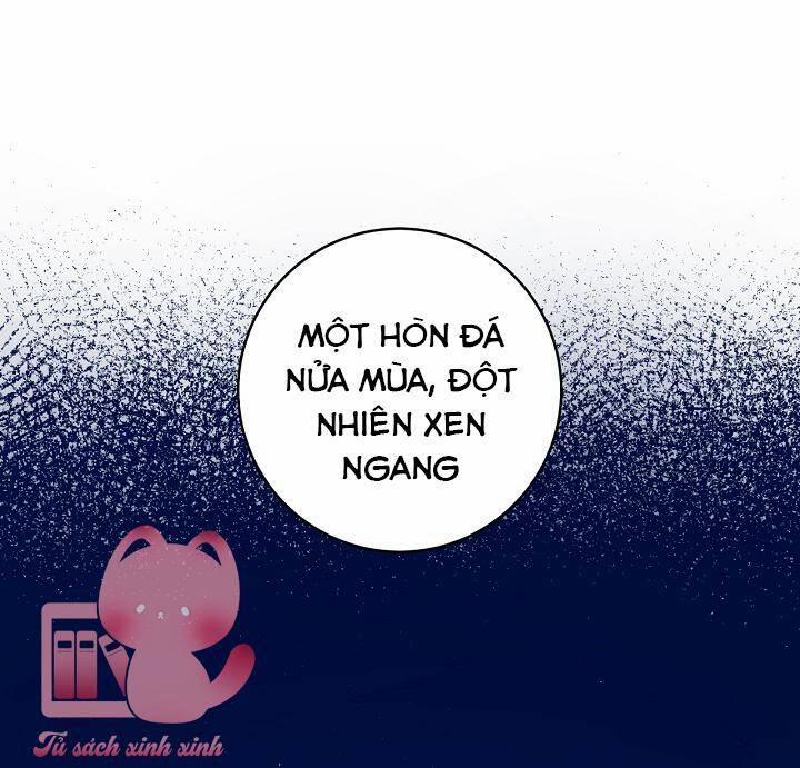 Trang Trại Hạt Dẻ Gần Cung Điện Hoàng Gia 31 trang 76