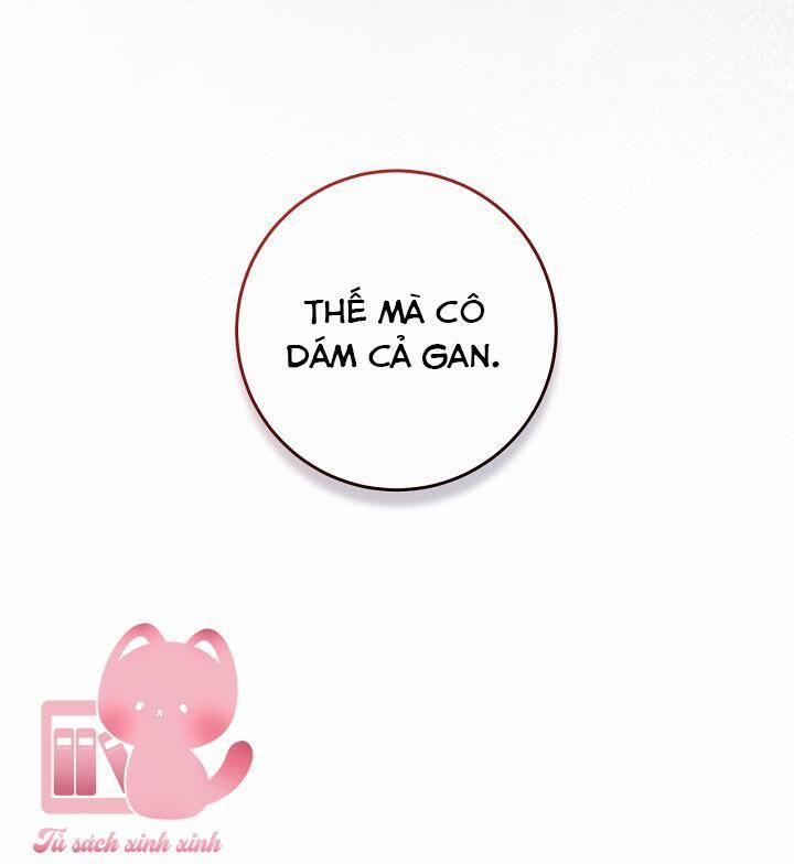 Trang Trại Hạt Dẻ Gần Cung Điện Hoàng Gia 31 trang 78