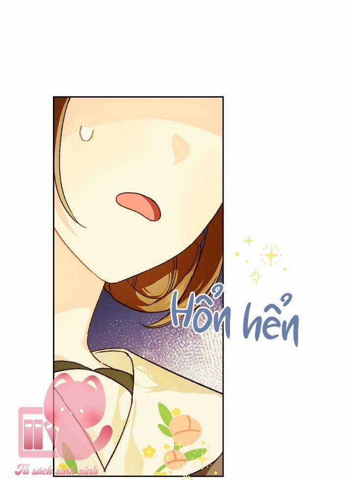 Trang Trại Hạt Dẻ Gần Cung Điện Hoàng Gia 31 trang 8