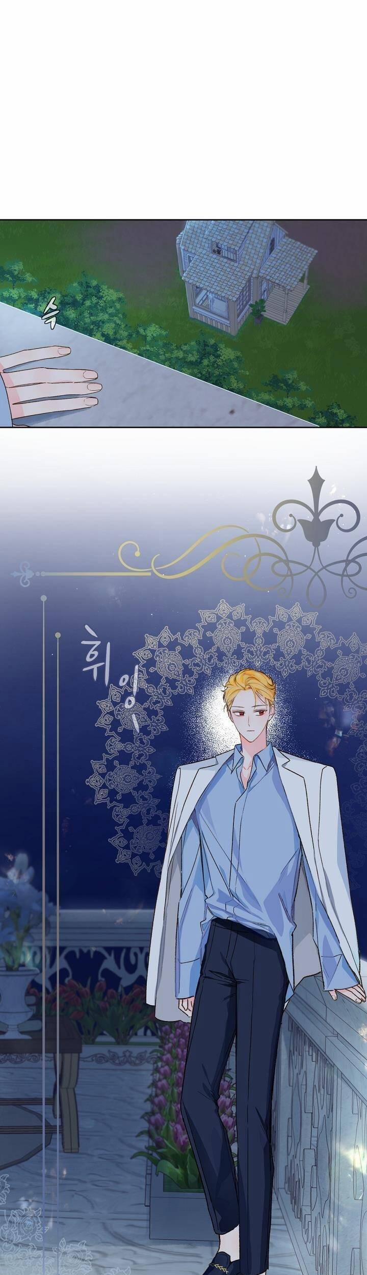 Trang Trại Hạt Dẻ Gần Cung Điện Hoàng Gia 32 trang 0