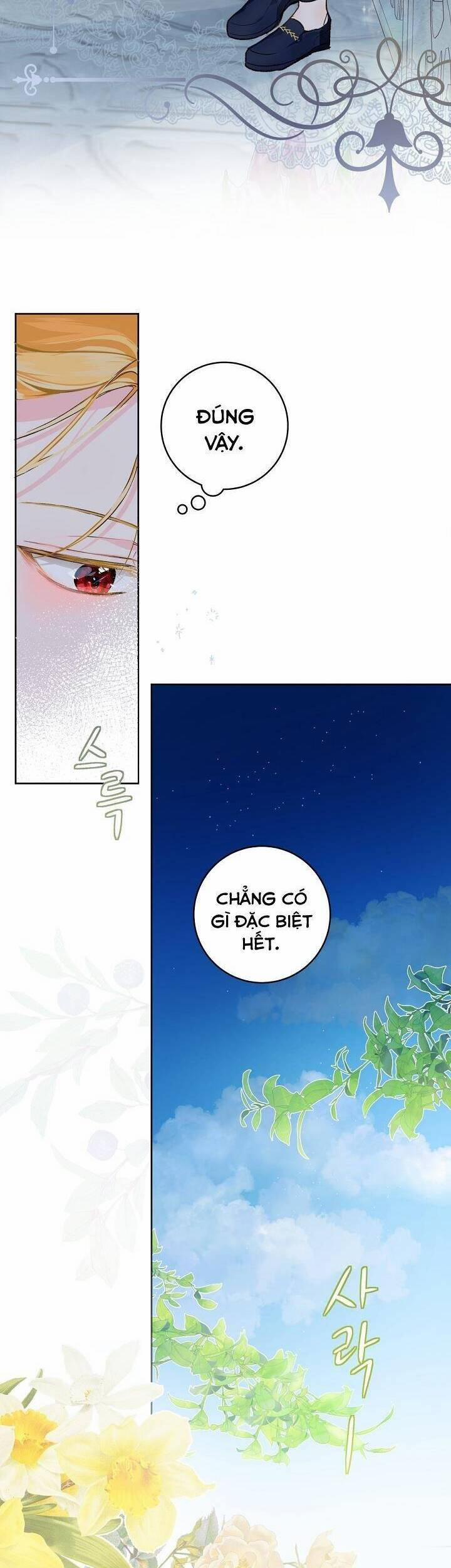 Trang Trại Hạt Dẻ Gần Cung Điện Hoàng Gia 32 trang 1