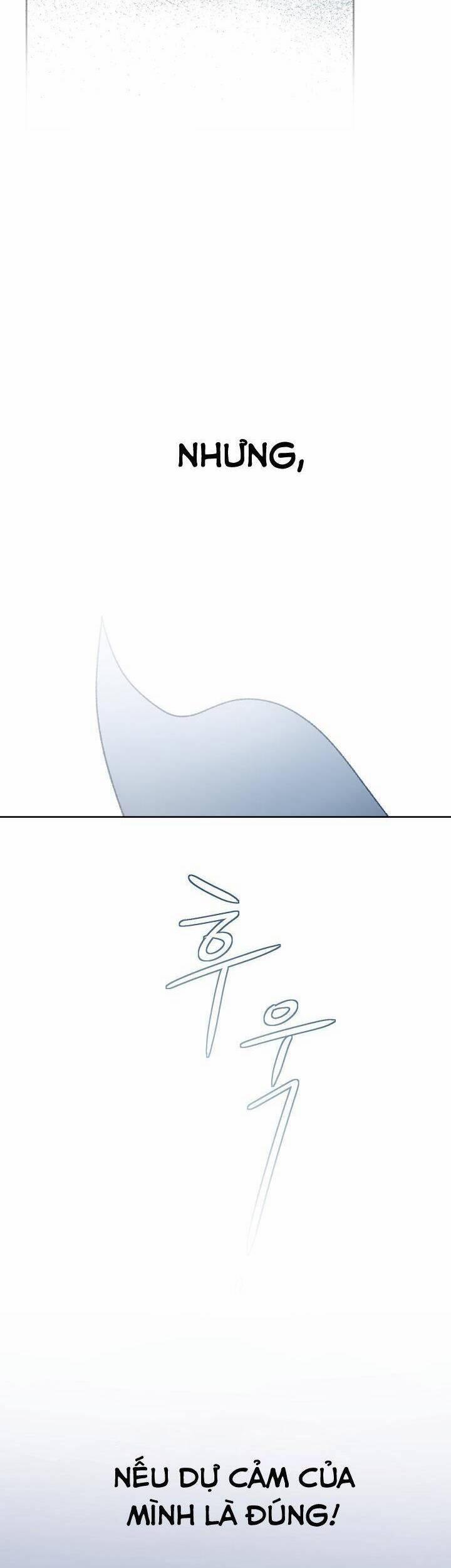 Trang Trại Hạt Dẻ Gần Cung Điện Hoàng Gia 32 trang 12