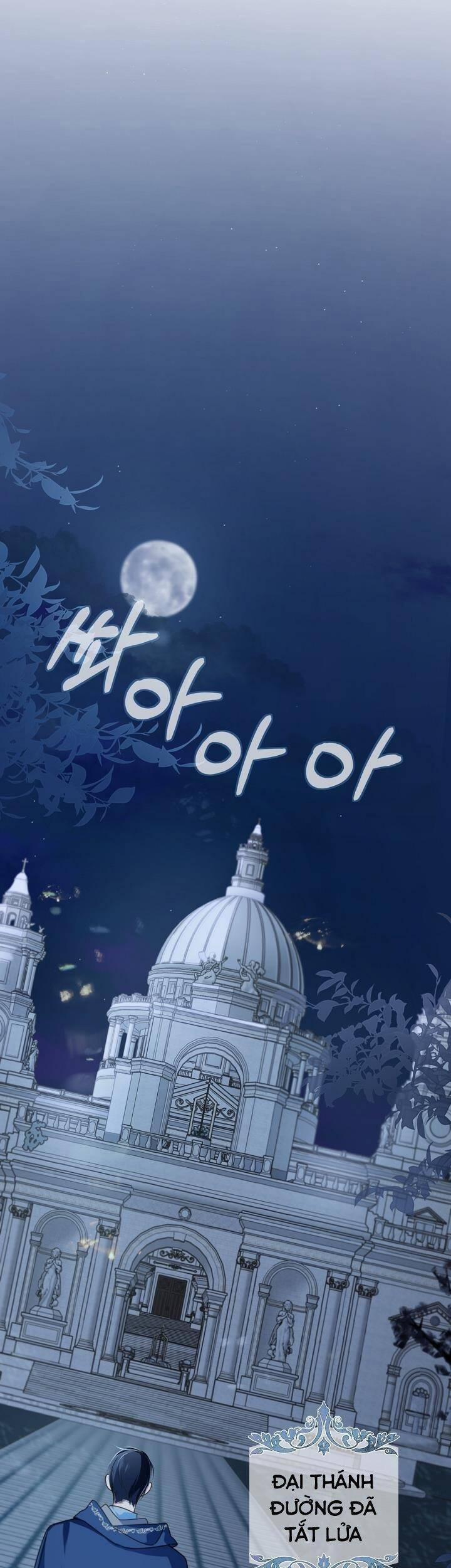 Trang Trại Hạt Dẻ Gần Cung Điện Hoàng Gia 32 trang 13