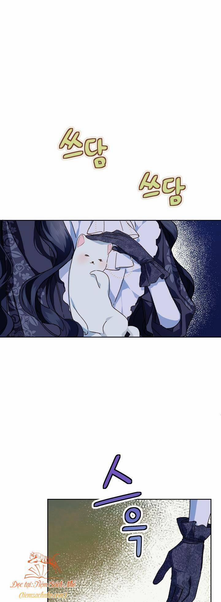 Trang Trại Hạt Dẻ Gần Cung Điện Hoàng Gia 32 trang 17