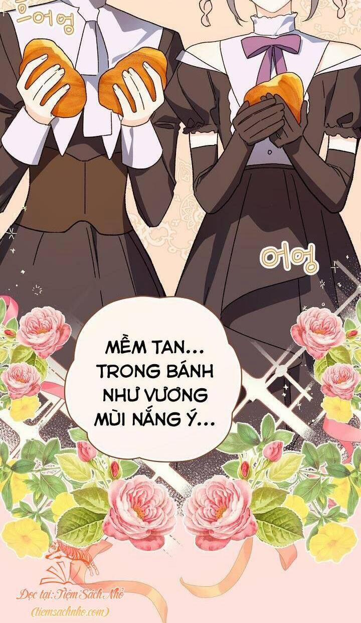 Trang Trại Hạt Dẻ Gần Cung Điện Hoàng Gia 32 trang 32