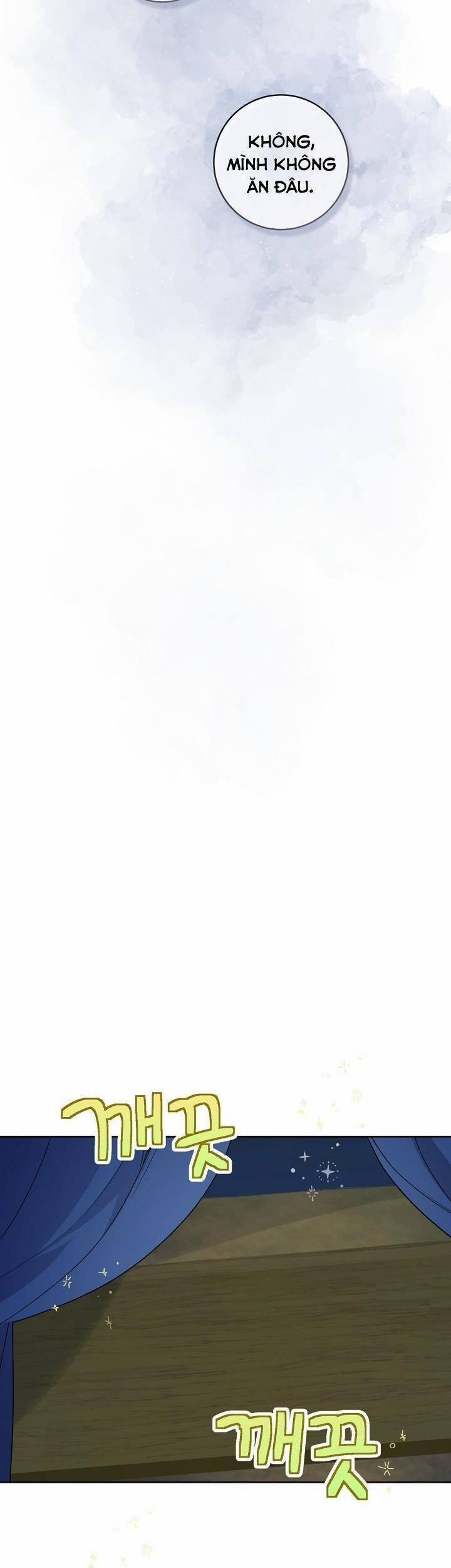 Trang Trại Hạt Dẻ Gần Cung Điện Hoàng Gia 32 trang 39