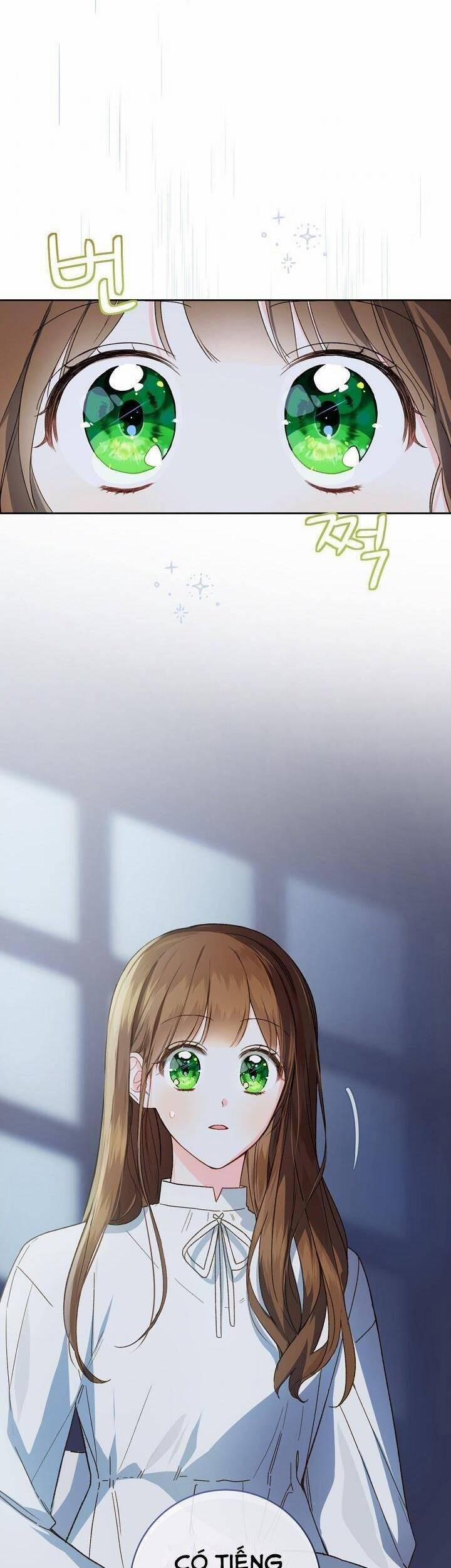 Trang Trại Hạt Dẻ Gần Cung Điện Hoàng Gia 32 trang 44