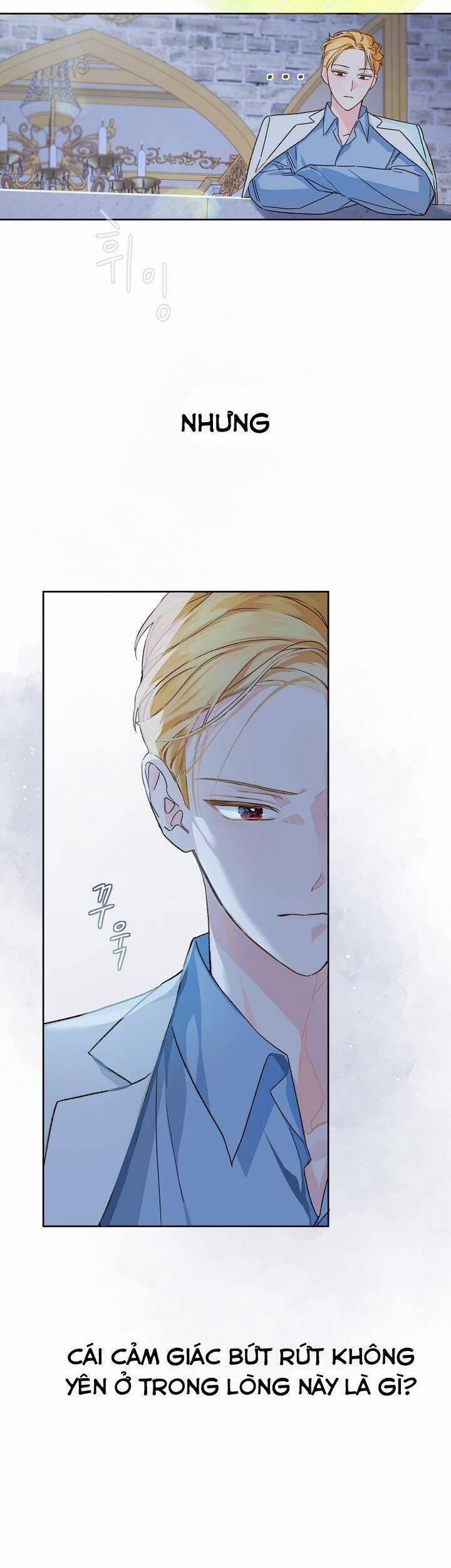 Trang Trại Hạt Dẻ Gần Cung Điện Hoàng Gia 32 trang 5