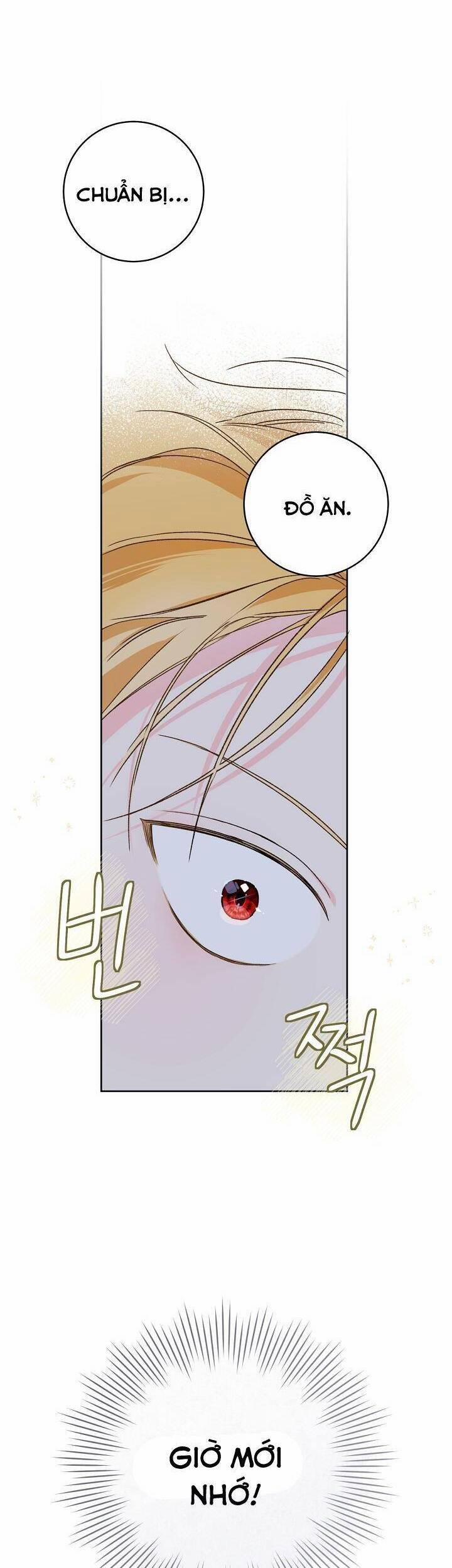 Trang Trại Hạt Dẻ Gần Cung Điện Hoàng Gia 32 trang 7