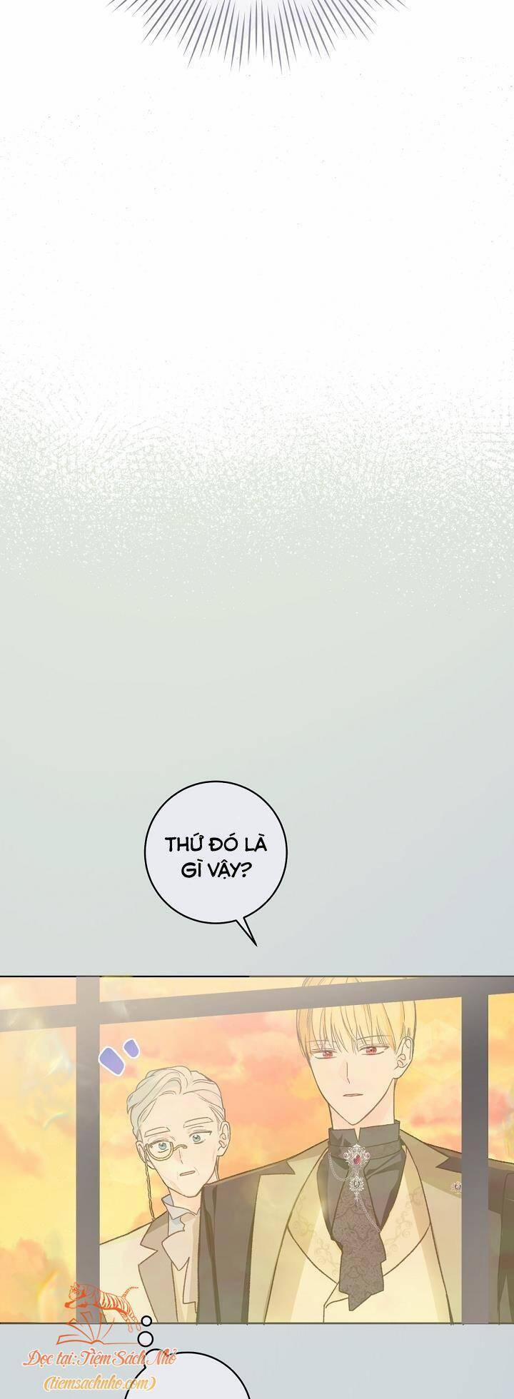 Trang Trại Hạt Dẻ Gần Cung Điện Hoàng Gia 32 trang 8