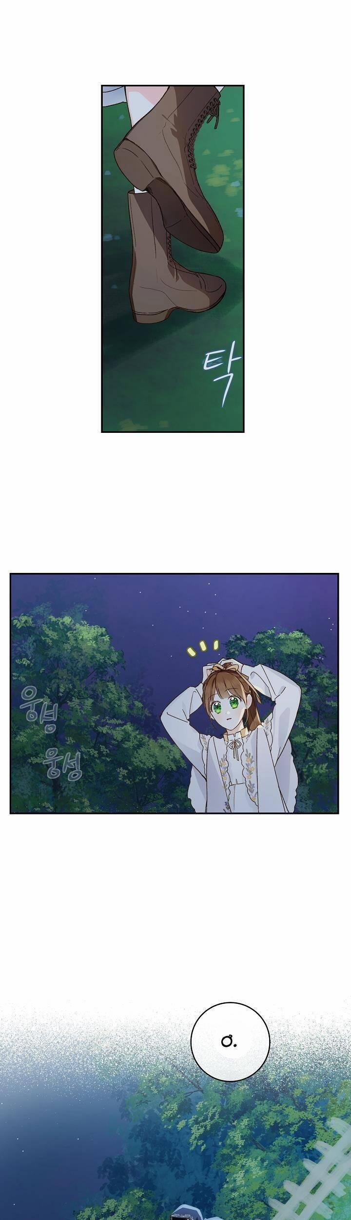 Trang Trại Hạt Dẻ Gần Cung Điện Hoàng Gia 33 trang 0