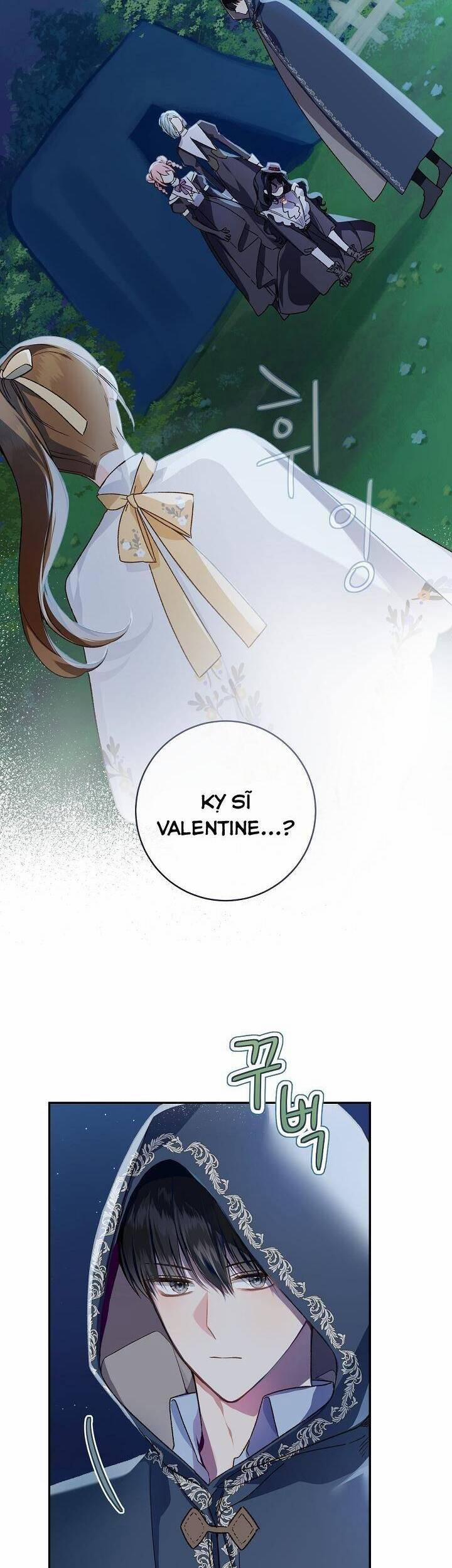 Trang Trại Hạt Dẻ Gần Cung Điện Hoàng Gia 33 trang 1