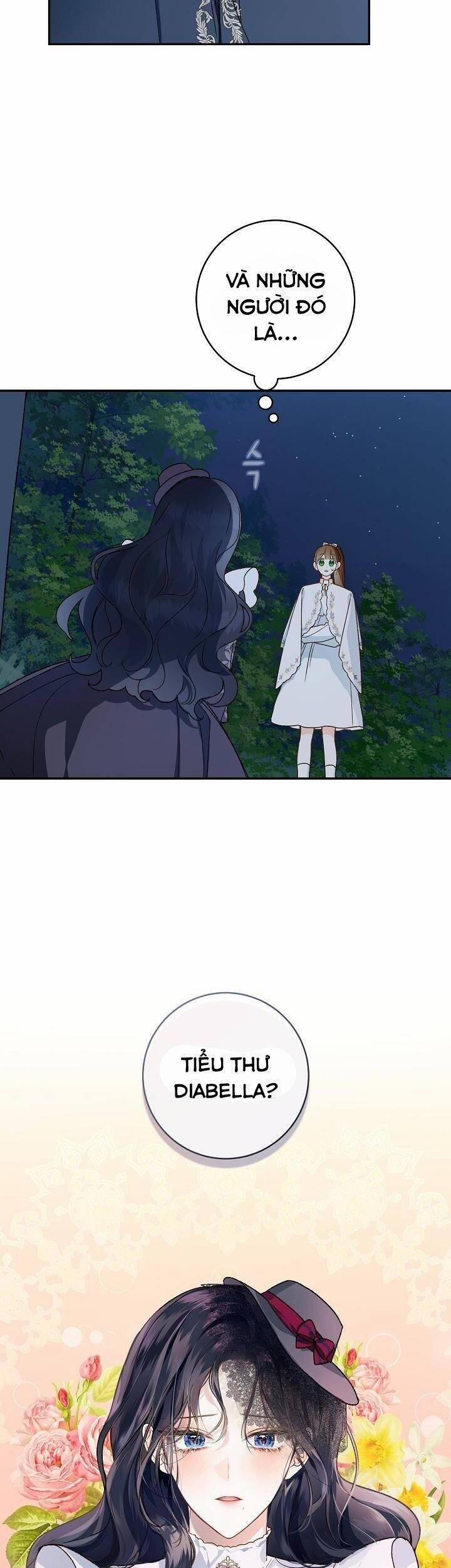 Trang Trại Hạt Dẻ Gần Cung Điện Hoàng Gia 33 trang 2