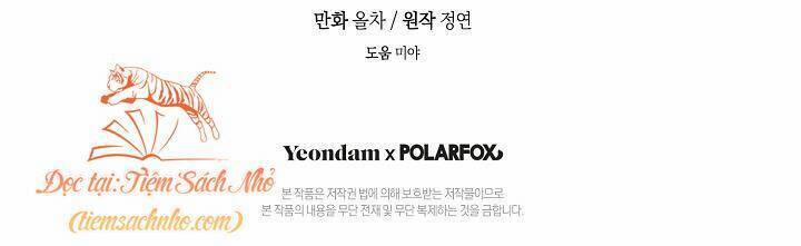 Trang Trại Hạt Dẻ Gần Cung Điện Hoàng Gia 33 trang 40