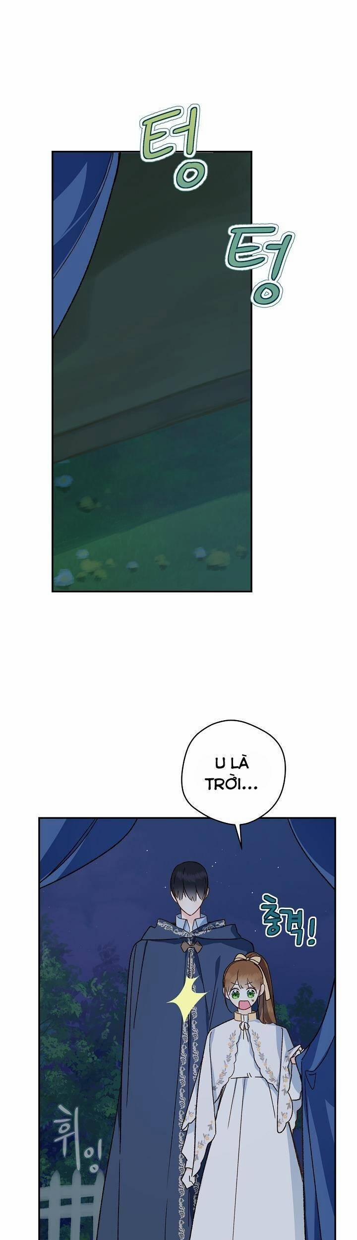 Trang Trại Hạt Dẻ Gần Cung Điện Hoàng Gia 33 trang 9