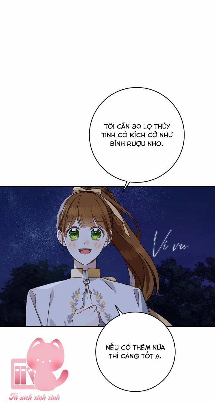 Trang Trại Hạt Dẻ Gần Cung Điện Hoàng Gia 34 trang 1