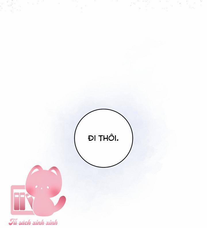 Trang Trại Hạt Dẻ Gần Cung Điện Hoàng Gia 34 trang 11