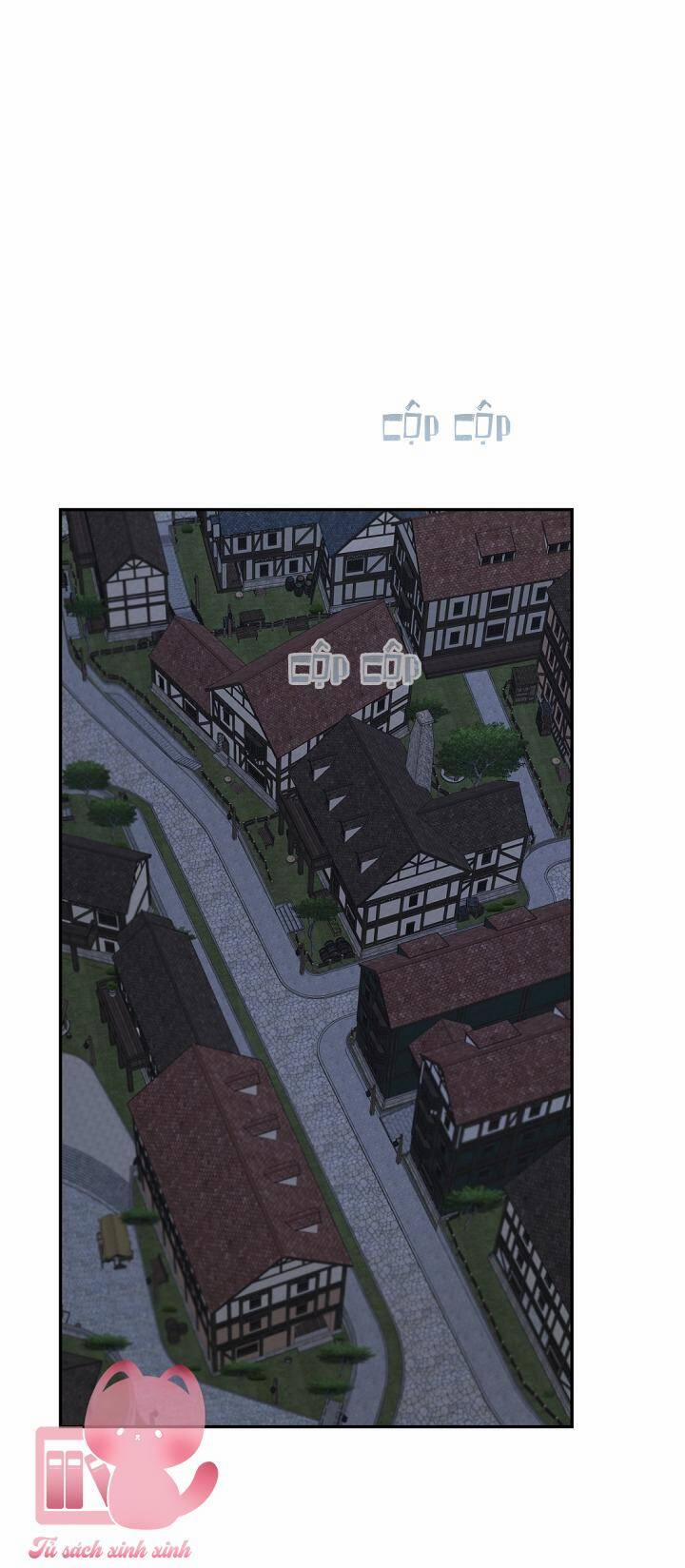 Trang Trại Hạt Dẻ Gần Cung Điện Hoàng Gia 34 trang 13