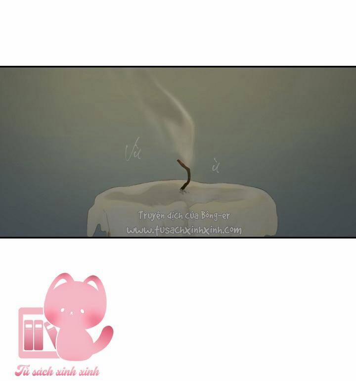 Trang Trại Hạt Dẻ Gần Cung Điện Hoàng Gia 34 trang 15