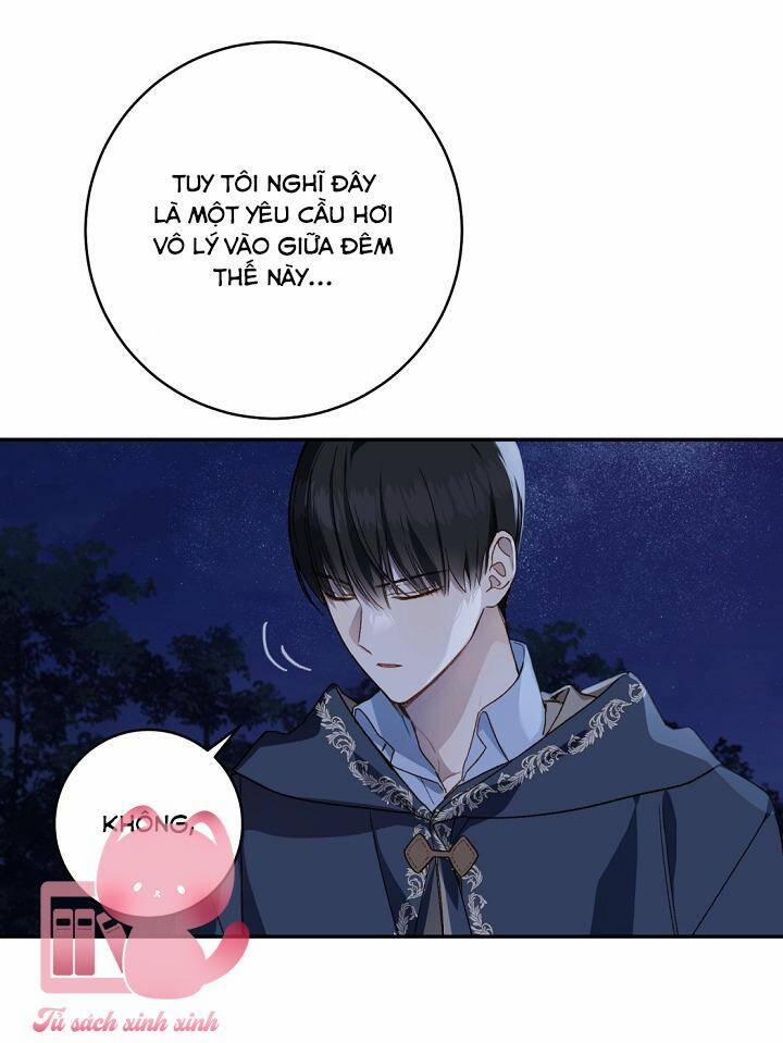 Trang Trại Hạt Dẻ Gần Cung Điện Hoàng Gia 34 trang 2