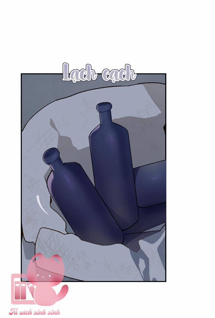 Trang Trại Hạt Dẻ Gần Cung Điện Hoàng Gia 34 trang 23