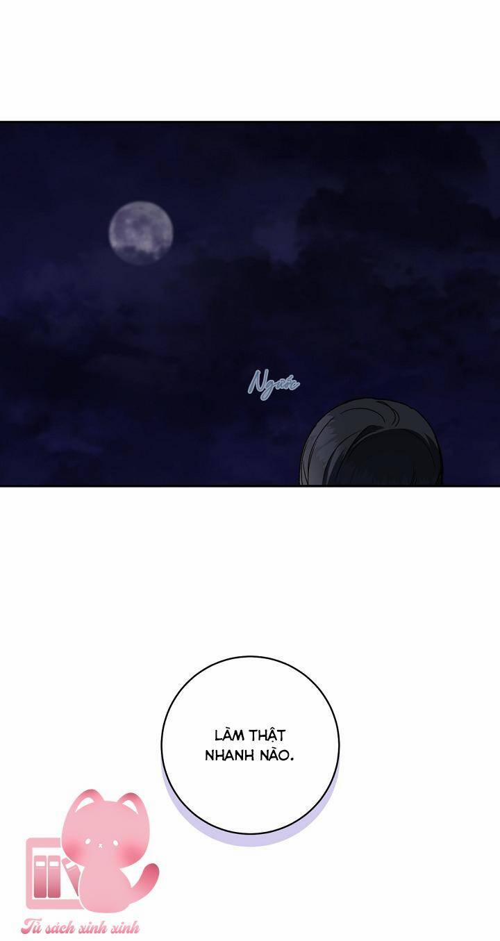 Trang Trại Hạt Dẻ Gần Cung Điện Hoàng Gia 34 trang 25