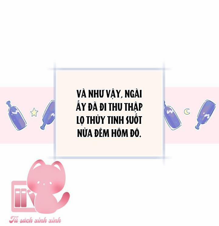 Trang Trại Hạt Dẻ Gần Cung Điện Hoàng Gia 34 trang 26