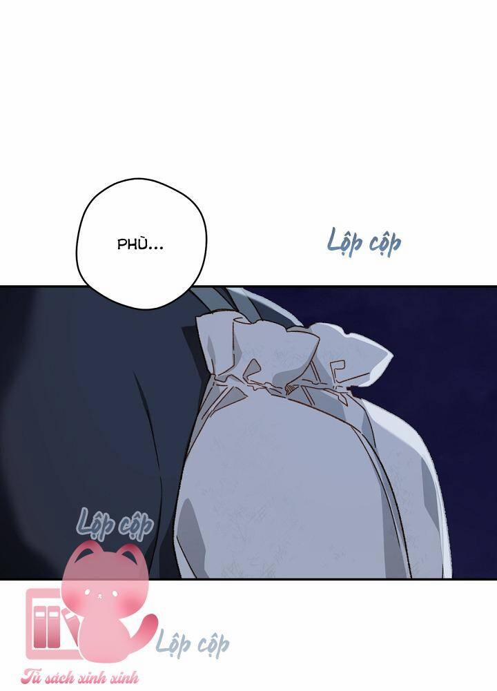 Trang Trại Hạt Dẻ Gần Cung Điện Hoàng Gia 34 trang 31